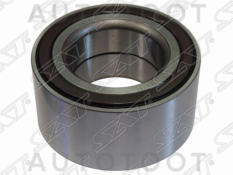 Подшипник передней ступицы -51BWD01B1CA97 Nsk для HONDA CR-V