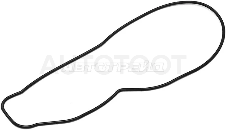 Прокладка маслонасоса TOYOTA 3RZFE - Артикул JG17859 - Производитель Stone - Фото, Отзывы, Цены