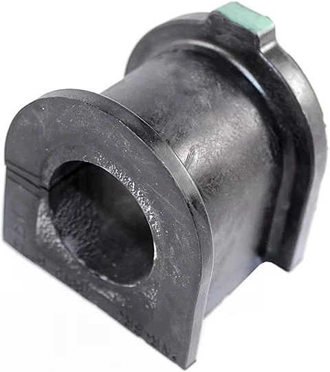 Втулка стабилизатора Toyota Land Cruiser (J200) 07-21 / Lexus LX 07-23 - Артикул STP4881560271 - Производитель Sat Premium - Фото, Отзывы, Цены