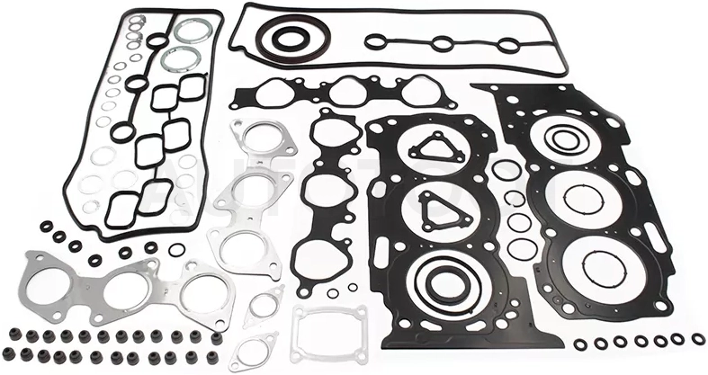 Ремкомплект ДВС 1GRFE 4RUNNER/FORTUNER/HILUX/SURF/LAND CRUISER 04