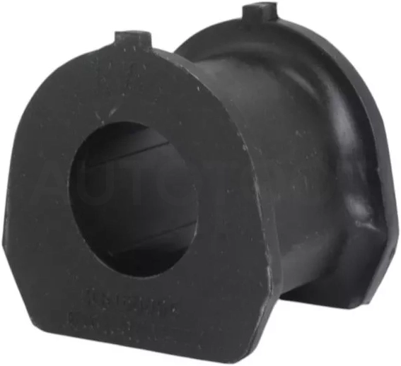 Втулка стабилизатора Mitsubishi Delica 94-07 / Pajero 91-06 / Space Gear 94-07 - Артикул M21V45F - Производитель Rbi - Фото, Отзывы, Цены