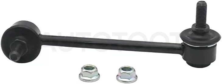 Тяга стабилизатора переднего MAZDA6/ATENZA 2007-2014 LH - Артикул CL0421 - Производитель Ctr - Фото, Отзывы, Цены