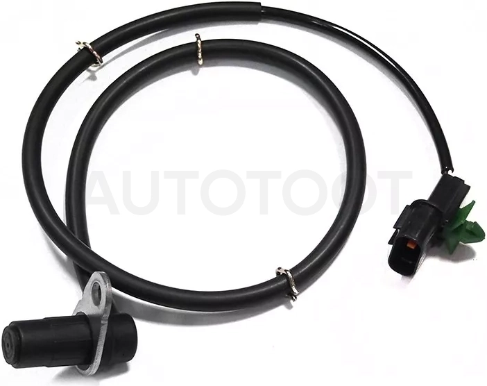 Датчик ABS RR MITSUBISHI PAJERO/MONTERO V87/93/97/98 06-13 RH