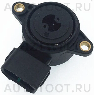 Датчик положения дроссельной заслонки 4-5A / 3-5S / 1-2AZ / 1-2MZ / 7KE -ST8945233030 Sat для TOYOTA CALDINA, TOYOTA AVENSIS, TOYOTA CAMRY, TOYOTA CAMRY GRACIA, TOYOTA CHASER, TOYOTA COROLLA