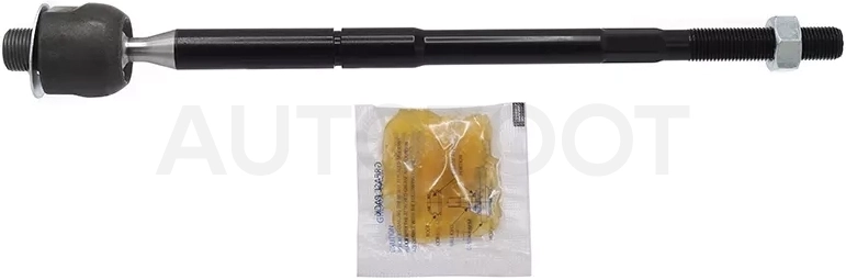 Тяга рулевая HONDA STEPWGN 01-05 LH=RH - Артикул CR0892 - Производитель Ctr - Фото, Отзывы, Цены