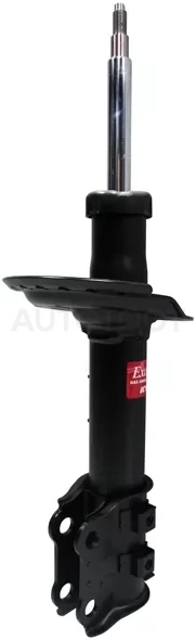 Стойка передняя Hyundai Elantra 10-16 - Артикул 3330038 - Производитель Kyb - Фото, Отзывы, Цены