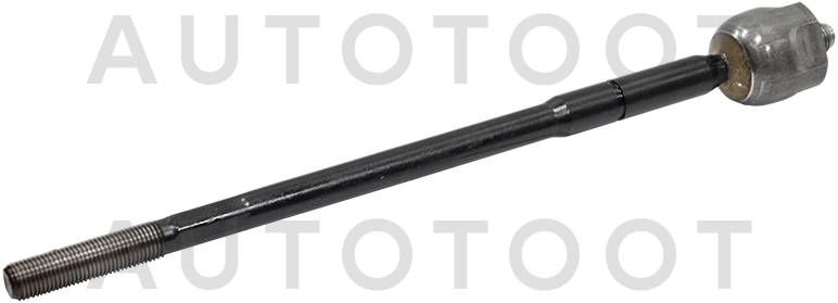 Тяга рулевая -ST4422A012 Sat для MITSUBISHI LANCER, MITSUBISHI OUTLANDER, MITSUBISHI ASX, CITROEN C-CROSSER