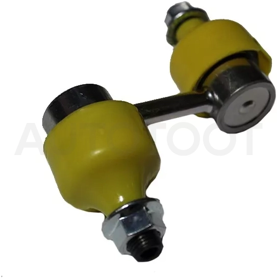 Тяга стабилизатора переднего SUBARU LEGACY/OUTBACK 09-14/FORESTER 12-/IMPREZA 11-/TRIBECA 04-14 LH=R