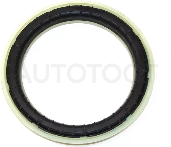 Подшипник скольжения опоры передней стойки FORD TRANSIT 00-06/MONDEO 92-00