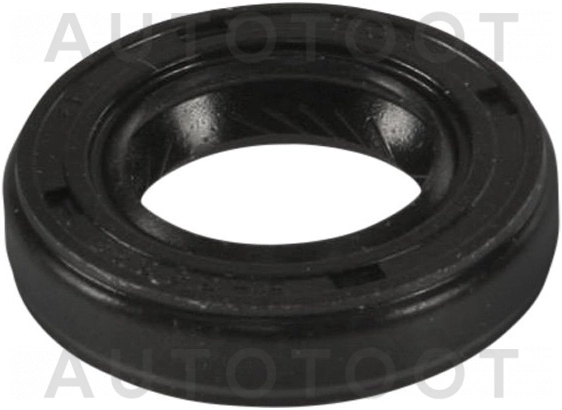 Сальник трамблёра -BH3888E0 Nok для HONDA ACCORD