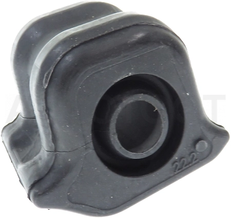 Втулка переднего стабилизатора правая -ST4881542080 Sat для TOYOTA RAV4