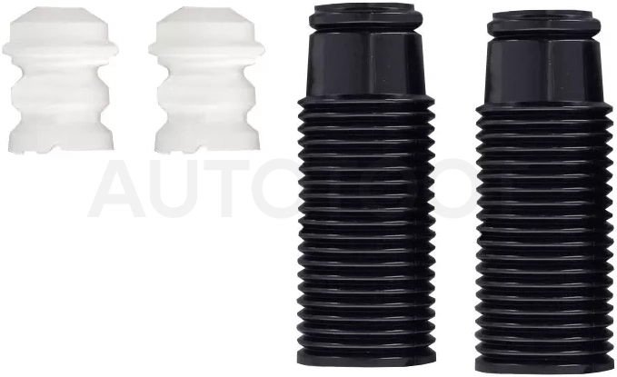 Пыльник стойки Audi A3 12-19 / Honda Accord 97-08