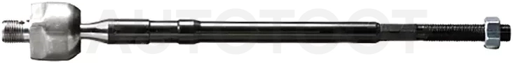 Тяга рулевая MMC LANCER 03-13 LH=RH - Артикул CR0372 - Производитель Ctr - Фото, Отзывы, Цены