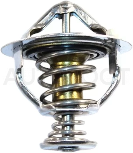 Термостат Toyota Land Cruiser (J100,J200,J80) 84-23 / Lexus LX 15-23