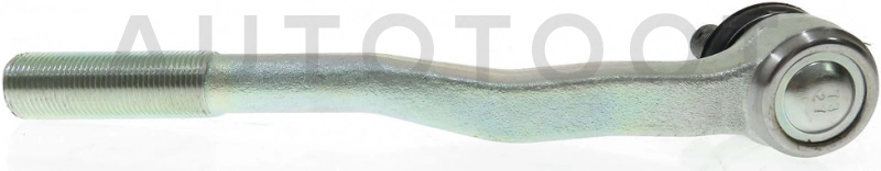 Наконечник рулевой тяги правый -ASP3U07 Airline для TOYOTA LAND CRUISER PRADO