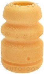 Отбойник переднего амортизатора -GRM17226 G-Autoparts для TOYOTA COROLLA, TOYOTA AVENSIS, TOYOTA CALDINA