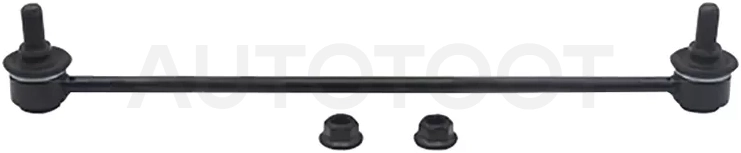 Тяга стабилизатора переднего TOYOTA COROLLA/FIELDER 160 12