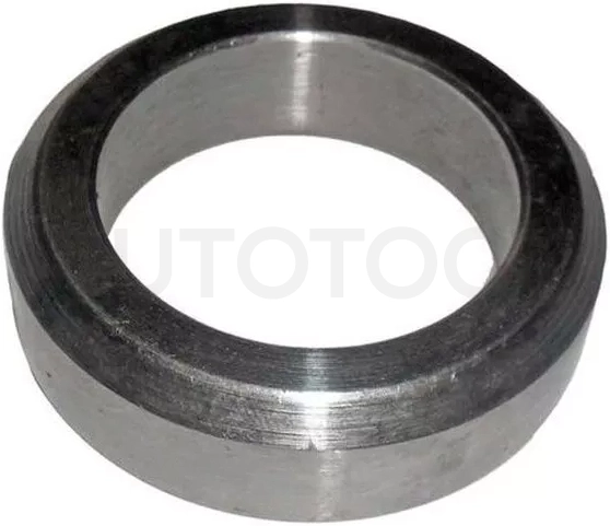 Втулка запорная зад полуоси TOYOTA PRADO KZJ95 40/15/58 - Артикул ST4242360020 - Производитель Sat - Фото, Отзывы, Цены