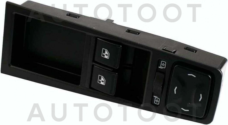 Блок управелния зеркалами -8450006933 Lada для LADA (ВАЗ) VESTA