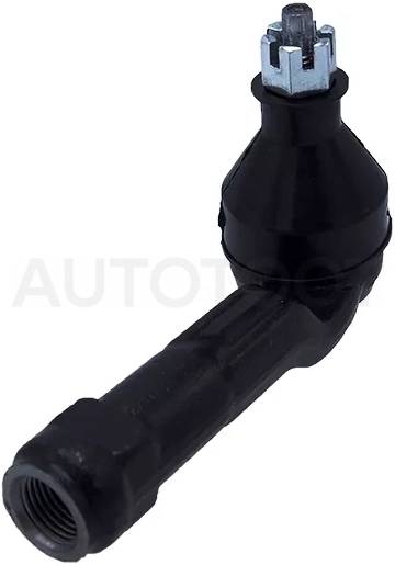Наконечник рулевой HYUNDAI ELANTRA/AVANTE 15- LH - Артикул HSTRE0198 - Производитель Hosu - Фото, Отзывы, Цены