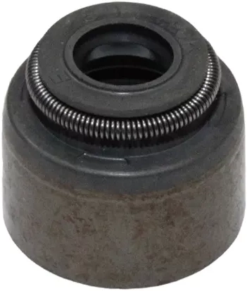 Колпачок маслосъёмный впускного клапана 1/3UR/2TR/1GRFE 02 - Артикул 9091302101 - Производитель Toyota - Фото, Отзывы, Цены
