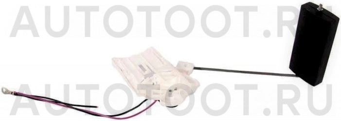 Датчик топлива -  для LADA (ВАЗ) VESTA