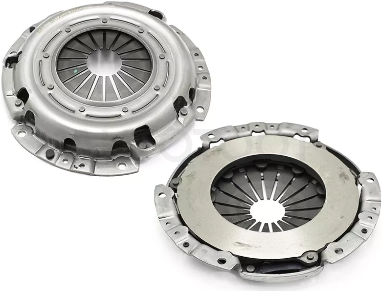 Корзина сцепления Nissan AD 90-08 / Almera 95-06 / Primera 90-08 / Sunny 87-04