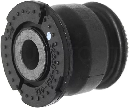 Сайлентблок цапфы Honda Civic 00-06 / Civic Ferio 00-05 - Артикул BH28049 - Производитель Jikiu - Фото, Отзывы, Цены