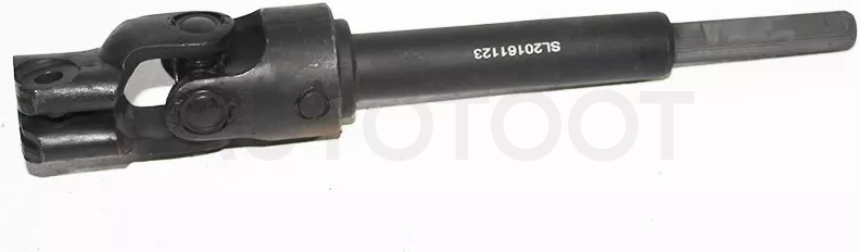 Кардан рулевой нижний TOYOTA IPSUM/GAIA 1# 4WD - Артикул ST4526044021 - Производитель Sat - Фото, Отзывы, Цены