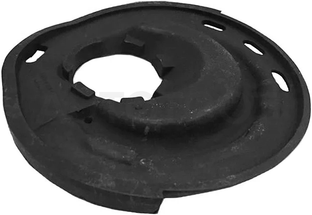Проставка передней пружины нижняя TOYOTA CAMRY 01-15/WINDOM 01-06/LEXUS ES 240/350 06-12
