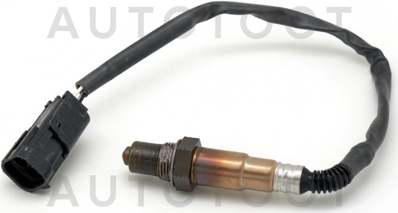 Датчик кислородный до и после катализатора 8кл и 16кл -VSOS0110 Startvolt для MAZDA 2 (DEMIO), LADA (ВАЗ) PRIORA, LADA (ВАЗ) 2110, LADA (ВАЗ) 2111, LADA (ВАЗ) 2112, LADA (ВАЗ) GRANTA