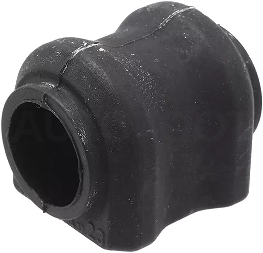 Втулка стабилизатора Toyota RAV4 (XA30,XA40) 05-19 / Lexus NX 14 - Артикул 4881842020 - Производитель Toyota - Фото, Отзывы, Цены