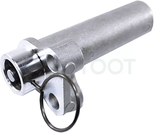 Гидронатяжитель ГРМ Toyota Crown 89-12 / Land Cruiser (J100,J200) 98-21 / Lexus GS 97-08 / GX 02-09 / LS 94-06 / LX 98-07 / Toyota 4Runner 02-09 / Aristo 91-97 / Celsior 89-06 / Crown Majesta 91-13 2UZFE;3UZFE;1UZFE
