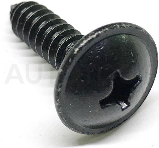 Саморез 12493-06257B -1249306257B Hyundai-Kia для KIA RIO, HYUNDAI SOLARIS, HYUNDAI ACCENT, HYUNDAI ELANTRA, HYUNDAI GETZ, HYUNDAI I20, HYUNDAI I30, HYUNDAI TUCSON, KIA CEED, KIA CERATO, KIA FORTE, KI
