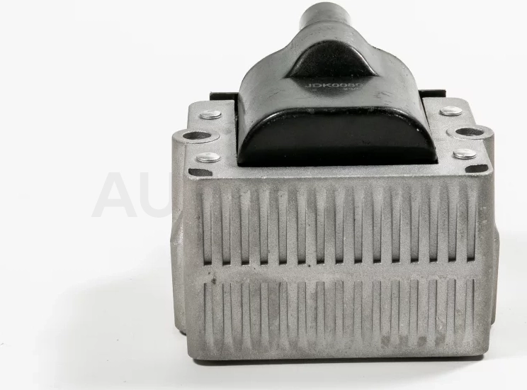 Катушка зажигания - Артикул JDK0080 - Производитель Just Drive - Фото, Отзывы, Цены
