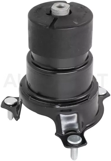 Опора двигателя Toyota Camry Europe/Russia (XV50) 11-18 / Camry Japan 11-21 / Camry UAE/USA 11-17