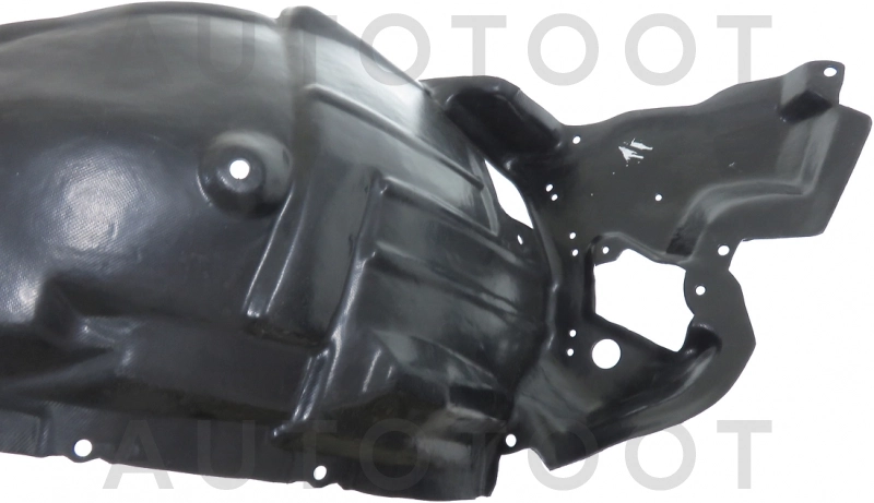 Подкрылок переднего крыла правый -  для LEXUS IS250