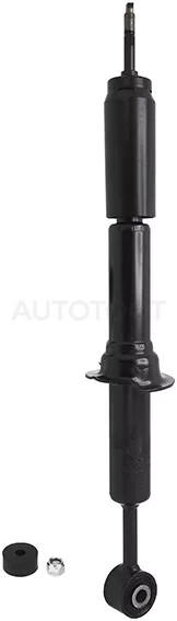 Стойка передняя Toyota Hilux Pick Up 04- / Fortuner 04-15 - Артикул BKSAF0601 - Производитель Baikor - Фото, Отзывы, Цены