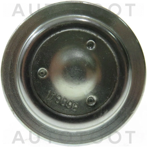 Шаровая опора -2203005 Formpart для RENAULT LOGAN, RENAULT MEGANE, RENAULT CLIO, RENAULT SANDERO, NISSAN ALMERA, LADA (ВАЗ) LARGUS