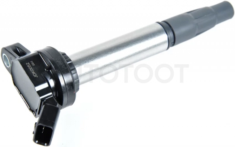 Катушка зажигания - Артикул JDK0052 - Производитель Just Drive - Фото, Отзывы, Цены