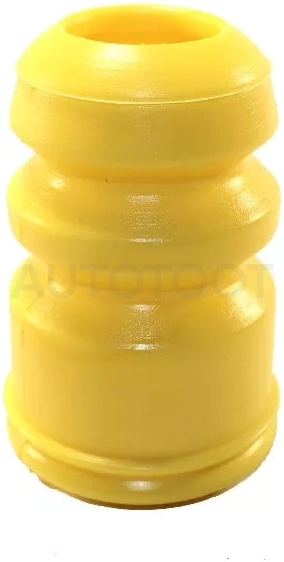 Отбойник передней стойки FORD TRANSIT FY 00-06