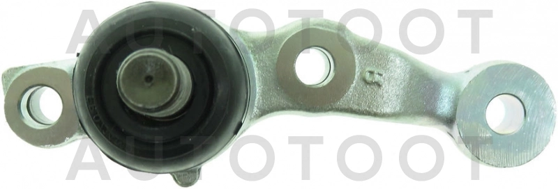 Шаровая нижняя левая -ST4334059135 Sat для TOYOTA CROWN, TOYOTA MARK 2
