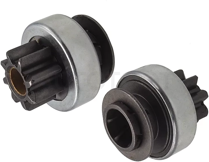 Бендикс Chevrolet Aveo 02-11 / Lacetti 04-13 / Lanos 05-09 / Matiz 05-10 / Daewoo Matiz 97-15 / Kia Rio 00-05 / Chevrolet Evanda 04-06 / Kalos 03-08 / Daewoo Kalos 02-08 / Tico 91-04 / Kia Carens 02-06 / Pride 05-09 / Shuma 97-04 / Suzuki Wagon R Plus 99