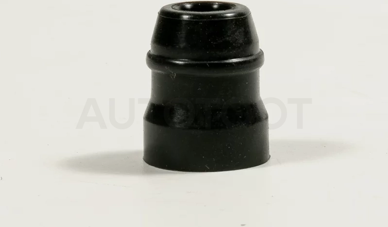 Наконечник катушки зажигания - Артикул JDK0103 - Производитель Just Drive - Фото, Отзывы, Цены