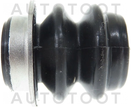 Пыльник направляющей суппорта -52043 Frenkit для TOYOTA CHASER, TOYOTA MARK 2