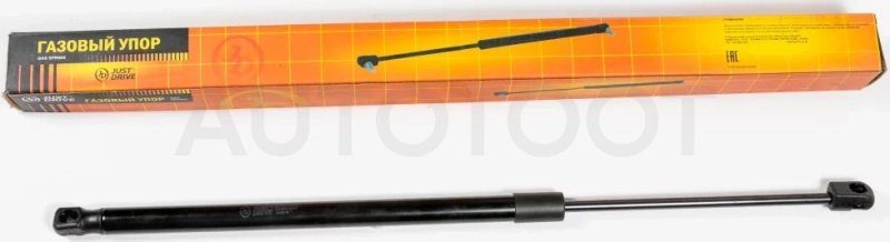 Газовый упор - Артикул JAD0118 - Производитель Just Drive - Фото, Отзывы, Цены