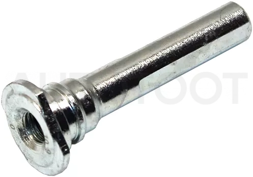 Направляющая суппорта RR HONDA ODYSSEY RA/CIVIC EK/EJ/INTEGRA DC1/DC2/DB6/DB7/DB8/DB9/STEPWGN RP 15