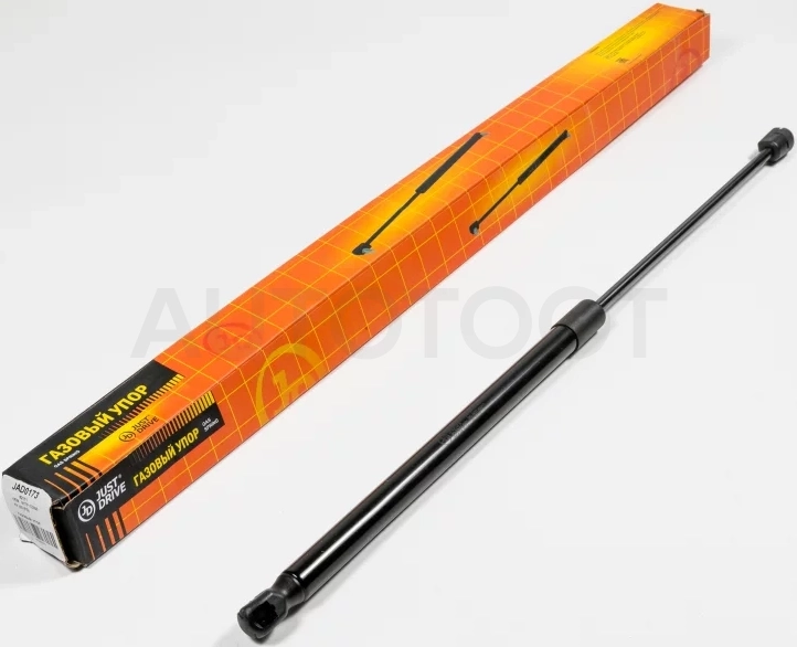 Газовый упор - Артикул JAD0173 - Производитель Just Drive - Фото, Отзывы, Цены