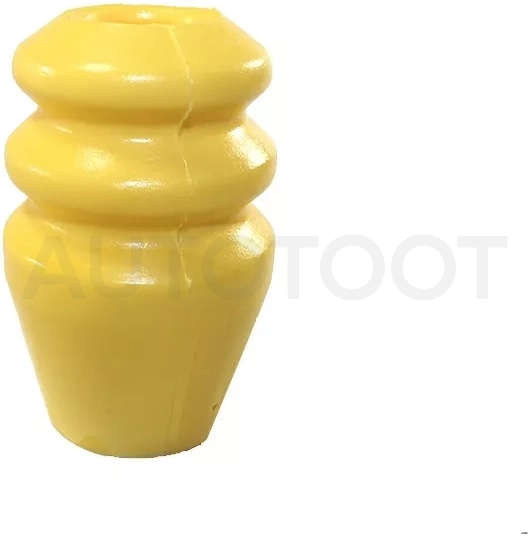 Отбойник заднего амортизатора CHEVROLET LACETTI/OPTRA (J200) 03-08