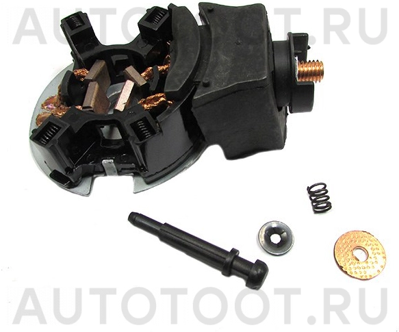 Щетки стартера в сборе K24A / R18A -  для HONDA ACCORD